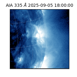 saia - 2025-09-05T18:00:00.625000