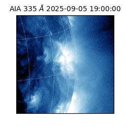 saia - 2025-09-05T19:00:00.625000