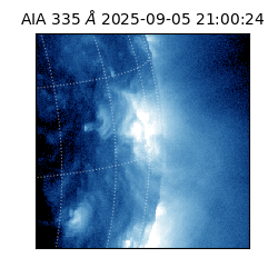 saia - 2025-09-05T21:00:24.615000