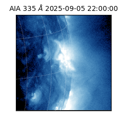 saia - 2025-09-05T22:00:00.633000