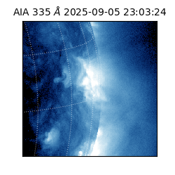 saia - 2025-09-05T23:03:24.625000