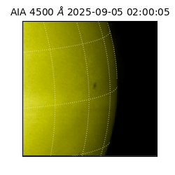 saia - 2025-09-05T02:00:05.966000