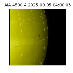 saia - 2025-09-05T04:00:05.963000