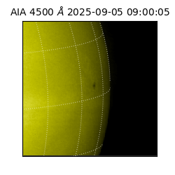 saia - 2025-09-05T09:00:05.955000