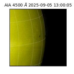 saia - 2025-09-05T13:00:05.962000