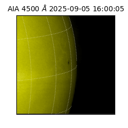 saia - 2025-09-05T16:00:05.962000