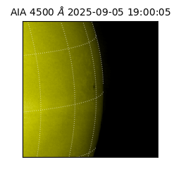 saia - 2025-09-05T19:00:05.963000