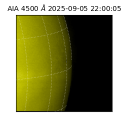 saia - 2025-09-05T22:00:05.958000