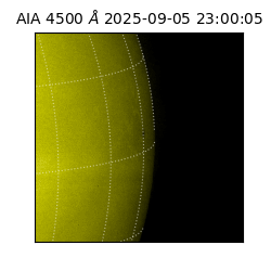 saia - 2025-09-05T23:00:05.960000