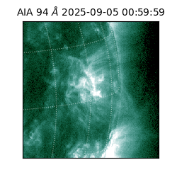 saia - 2025-09-05T00:59:59.122000