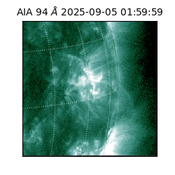 saia - 2025-09-05T01:59:59.122000