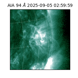 saia - 2025-09-05T02:59:59.137000