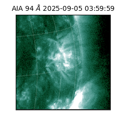 saia - 2025-09-05T03:59:59.146000