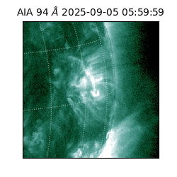 saia - 2025-09-05T05:59:59.124000