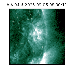 saia - 2025-09-05T08:00:11.122000