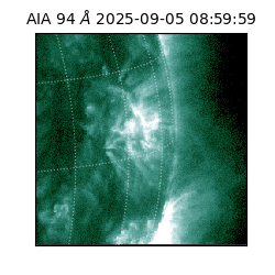 saia - 2025-09-05T08:59:59.122000