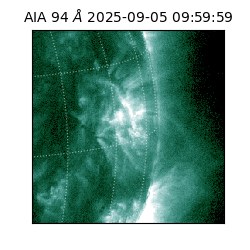 saia - 2025-09-05T09:59:59.129000