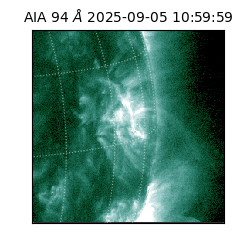 saia - 2025-09-05T10:59:59.121000