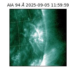 saia - 2025-09-05T11:59:59.121000