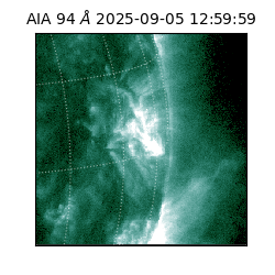 saia - 2025-09-05T12:59:59.121000