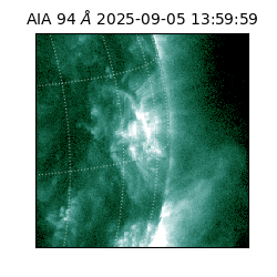 saia - 2025-09-05T13:59:59.122000