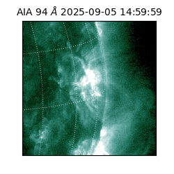 saia - 2025-09-05T14:59:59.121000