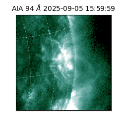 saia - 2025-09-05T15:59:59.115000