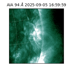 saia - 2025-09-05T16:59:59.121000