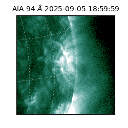 saia - 2025-09-05T18:59:59.129000