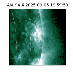 saia - 2025-09-05T19:59:59.121000