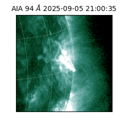 saia - 2025-09-05T21:00:35.121000