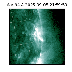 saia - 2025-09-05T21:59:59.122000