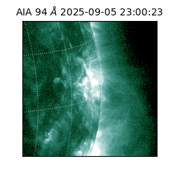 saia - 2025-09-05T23:00:23.121000