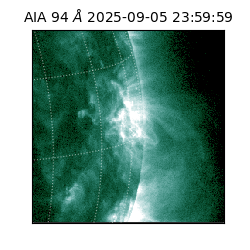 saia - 2025-09-05T23:59:59.121000