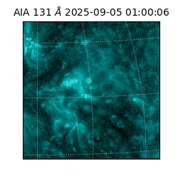 saia - 2025-09-05T01:00:06.630000