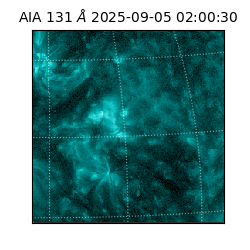 saia - 2025-09-05T02:00:30.622000