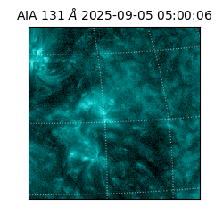 saia - 2025-09-05T05:00:06.625000