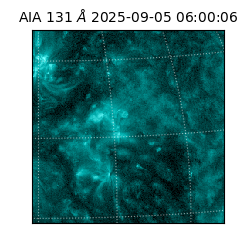 saia - 2025-09-05T06:00:06.622000