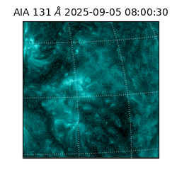 saia - 2025-09-05T08:00:30.622000