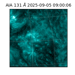 saia - 2025-09-05T09:00:06.615000