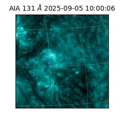 saia - 2025-09-05T10:00:06.622000