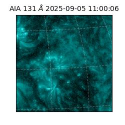 saia - 2025-09-05T11:00:06.622000