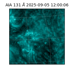 saia - 2025-09-05T12:00:06.622000