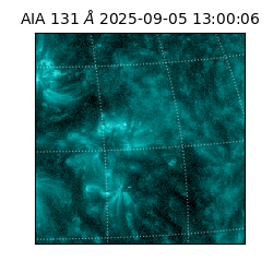 saia - 2025-09-05T13:00:06.638000