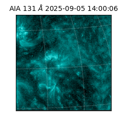 saia - 2025-09-05T14:00:06.622000