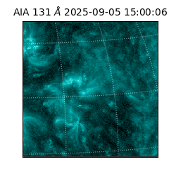 saia - 2025-09-05T15:00:06.622000