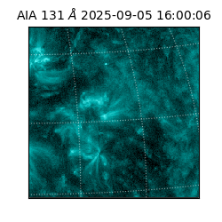 saia - 2025-09-05T16:00:06.626000