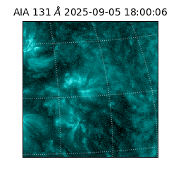 saia - 2025-09-05T18:00:06.624000