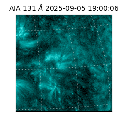 saia - 2025-09-05T19:00:06.622000