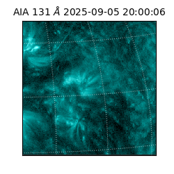 saia - 2025-09-05T20:00:06.622000